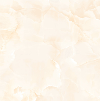 Onix Sandy 600х1200х9 glossy, керамогранит ETERNAL