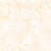Onix Sandy 600х1200х9 glossy, керамогранит ETERNAL