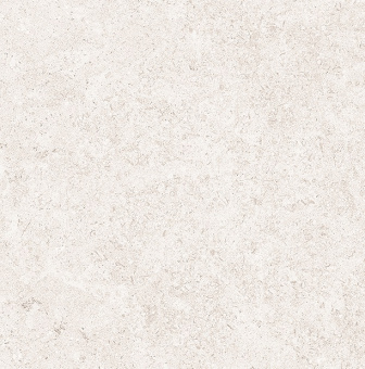 Limestone Ice 600х1200 SCS, керамогранит ETERNAL
