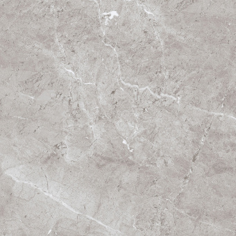 3_PALLAZO GRIS 4