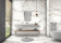 2_Antique Carrara