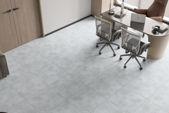 2_Beton Grey