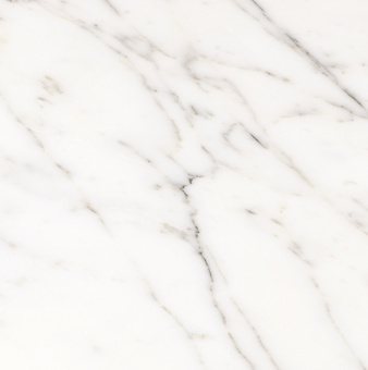 Luxe White 600х1200 carving, керамогранит ETERNAL