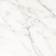 Luxe White 600х1200 carving, керамогранит ETERNAL