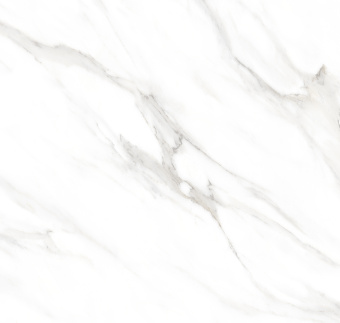 Carrara Pearl 600х1200х9 glossy, керамогранит ETERNAL