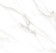 Carrara Pearl 600х1200х9 glossy, керамогранит ETERNAL