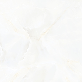 3_ONIX PEARL 8
