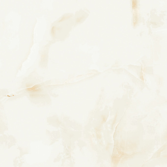 3_HONEY ONYX 1