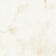 3_HONEY ONYX 1