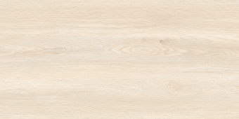 3_OAK BEIGE 2