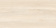 3_OAK BEIGE 2