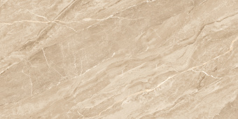 3_BLAND CREMA 4