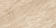 3_BLAND CREMA 4