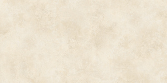 3_Eva Crema 2