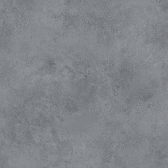 3_BETON ANTHRACITE 2
