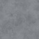 3_BETON ANTHRACITE 2
