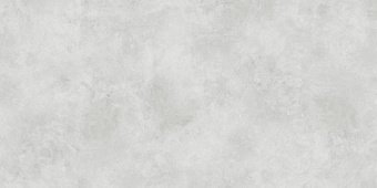3_Eva Grey 1