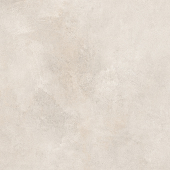 Beton Crema 600х600 Matt, керамогранит ETERNAL