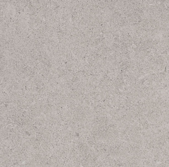 Flint Vale 600х1200 matt, керамогранит ETERNAL