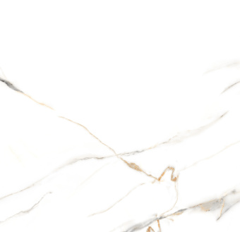 Statuario Rock 600х1200х9 Matt, керамогранит ETERNAL