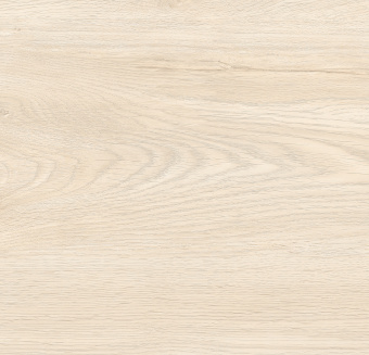 Oak Beige 600х1200х9 Matt, керамогранит ETERNAL 