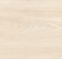 Oak Beige 600х1200х9 Matt, керамогранит ETERNAL 
