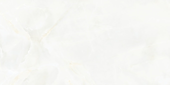 3_ONIX PEARL 5
