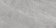 3_SANTAFE GRIS 5