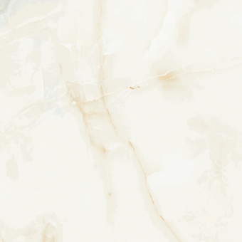 3_HONEY ONYX 5
