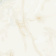 3_HONEY ONYX 5