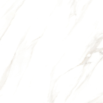 3_Carrara Pearl 5
