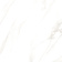 3_Carrara Pearl 5