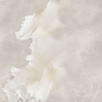 Eclipse 600х600 matt, керамогранит ETERNAL