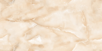 3_CLOUD ONYX 3