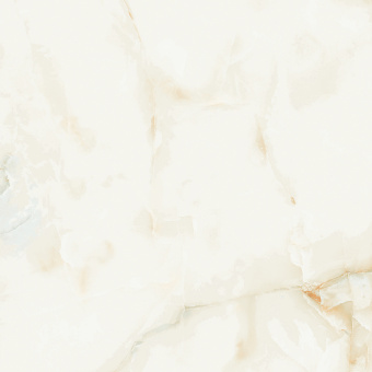 3_HONEY ONYX 2