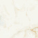 3_HONEY ONYX 2