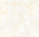 Onix Sandy 600х600х9 Matt, керамогранит ETERNAL