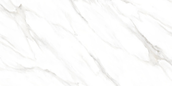 3_CARRARA PEARL 5