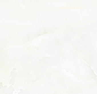 Onix Pearl 600х1200х9 Matt, керамогранит ETERNAL