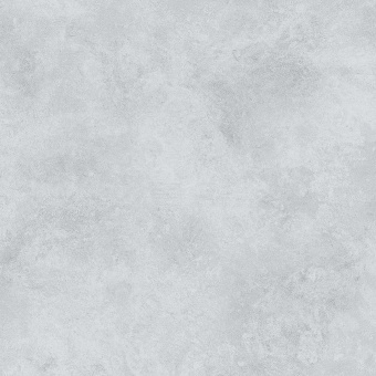 3_Beton Grey 2