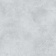 3_Beton Grey 2