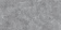 3_MADONA GREY 5