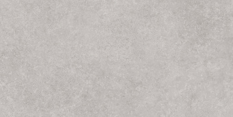 Limestone Scuro 600х1200 matt + SCS, керамогранит ETERNAL