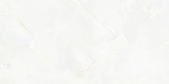 3_ONIX PEARL 3