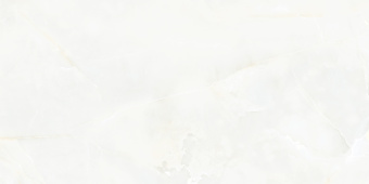3_ONIX PEARL 4