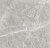 Baltic Grey 600х1200х9 Matt, керамогранит ETERNAL