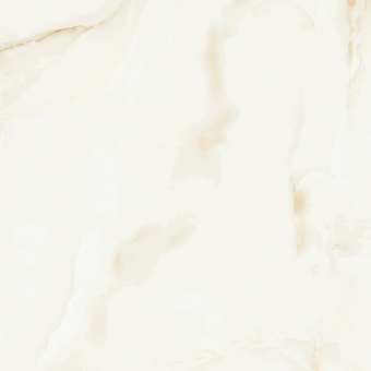 3_HONEY ONYX 7