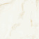 3_HONEY ONYX 7