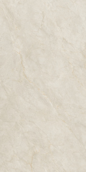 SAHARA SAND_F1