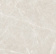 Liceo Pearl 600х600х9 glossy, керамогранит ETERNAL